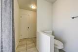 2048 Joan De Arc Avenue - Photo 25