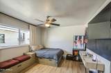 2048 Joan De Arc Avenue - Photo 26