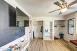 2048 Joan De Arc Avenue - Photo 27