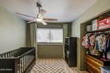 2048 Joan De Arc Avenue - Photo 28