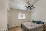 2048 Joan De Arc Avenue - Photo 30
