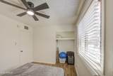 2048 Joan De Arc Avenue - Photo 31