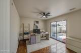 2048 Joan De Arc Avenue - Photo 32