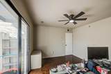 2048 Joan De Arc Avenue - Photo 33