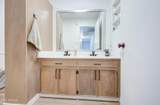 2048 Joan De Arc Avenue - Photo 34