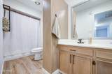 2048 Joan De Arc Avenue - Photo 35