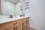 2048 Joan De Arc Avenue - Photo 36