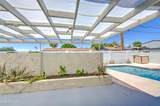 2048 Joan De Arc Avenue - Photo 37