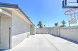 2048 Joan De Arc Avenue - Photo 38