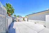 2048 Joan De Arc Avenue - Photo 39