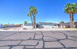 2048 Joan De Arc Avenue - Photo 4