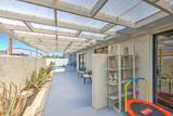 2048 Joan De Arc Avenue - Photo 40