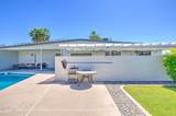 2048 Joan De Arc Avenue - Photo 42