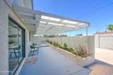 2048 Joan De Arc Avenue - Photo 43