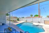 2048 Joan De Arc Avenue - Photo 44