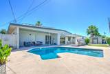 2048 Joan De Arc Avenue - Photo 46