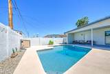 2048 Joan De Arc Avenue - Photo 47