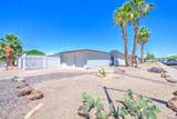 2048 Joan De Arc Avenue - Photo 5