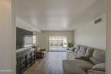2048 Joan De Arc Avenue - Photo 6