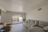 2048 Joan De Arc Avenue - Photo 7