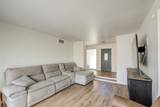 2048 Joan De Arc Avenue - Photo 8