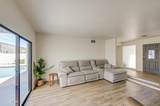 2048 Joan De Arc Avenue - Photo 9