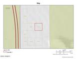 0 193 N Lot Avenue - Photo 2