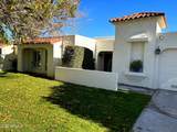7352 Valley Vista Drive - Photo 1