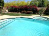 7352 Valley Vista Drive - Photo 2
