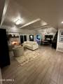 7352 Valley Vista Drive - Photo 3