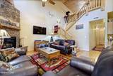6998 Starlight Ridge Parkway - Photo 1