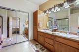 6998 Starlight Ridge Parkway - Photo 10