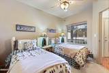 6998 Starlight Ridge Parkway - Photo 12