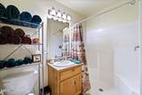 6998 Starlight Ridge Parkway - Photo 13