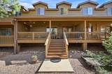 6998 Starlight Ridge Parkway - Photo 14