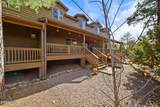 6998 Starlight Ridge Parkway - Photo 15