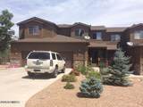 6998 Starlight Ridge Parkway - Photo 16