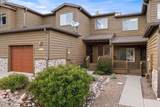 6998 Starlight Ridge Parkway - Photo 17