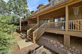 6998 Starlight Ridge Parkway - Photo 18