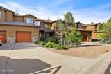 6998 Starlight Ridge Parkway - Photo 19