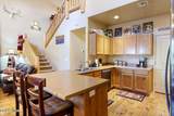 6998 Starlight Ridge Parkway - Photo 2