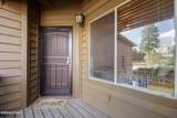 6998 Starlight Ridge Parkway - Photo 20