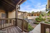 6998 Starlight Ridge Parkway - Photo 21