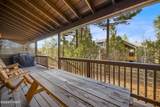 6998 Starlight Ridge Parkway - Photo 22