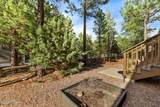 6998 Starlight Ridge Parkway - Photo 23