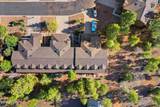 6998 Starlight Ridge Parkway - Photo 24
