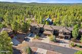 6998 Starlight Ridge Parkway - Photo 25