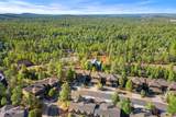 6998 Starlight Ridge Parkway - Photo 26