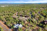 6998 Starlight Ridge Parkway - Photo 27