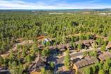 6998 Starlight Ridge Parkway - Photo 28